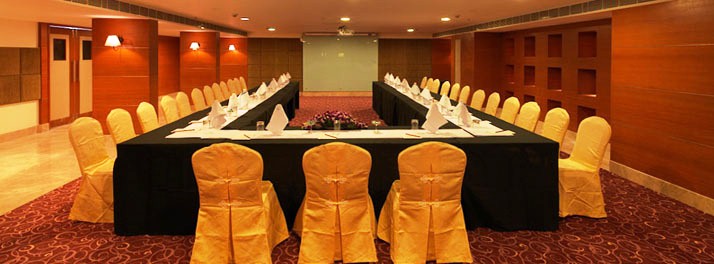 856/Royal Orchid Central - Shivamogga 04.jpg